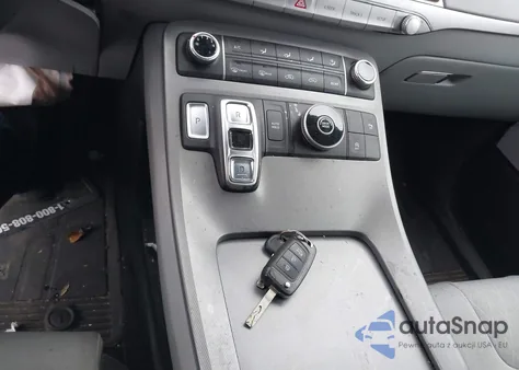 2021 Hyundai Palisade Se из США, поврежденный, VIN KM8R14HE2MU213019